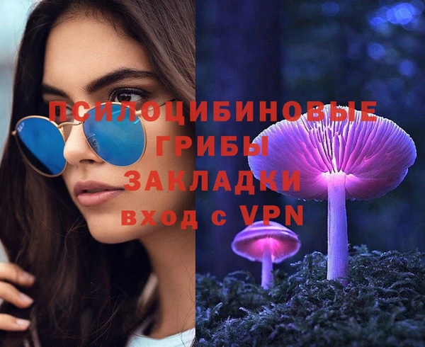 хмурый Усолье-Сибирское