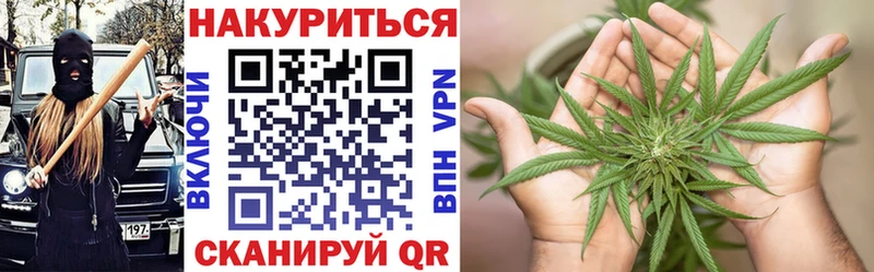 МАРИХУАНА гибрид  Холм 
